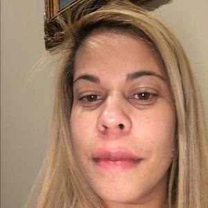 Meet your Posher, Nexcy